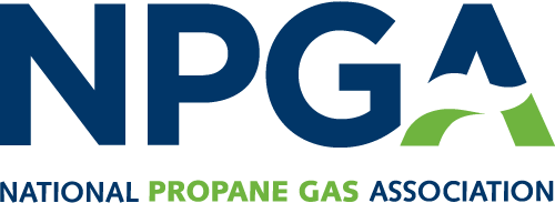 logo_npga.png