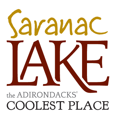 logo_saranac.png