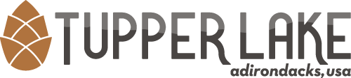 logo_tupper.png