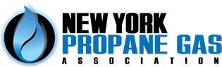 logo_nypga.png