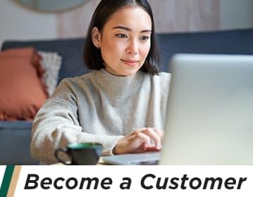 button_customer.jpg