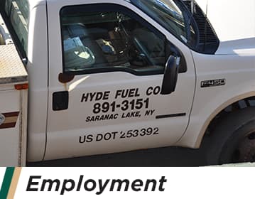 employmentButton.jpg