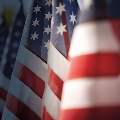 American Flag