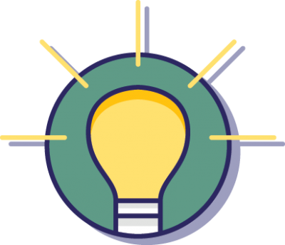 Bulb