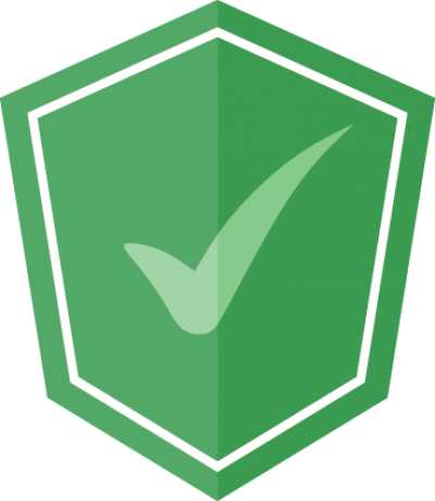 Shield