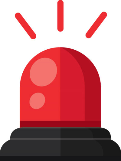 Emergency