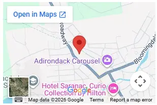 View map