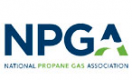 logo_npga.png