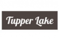 logo_tupper.png