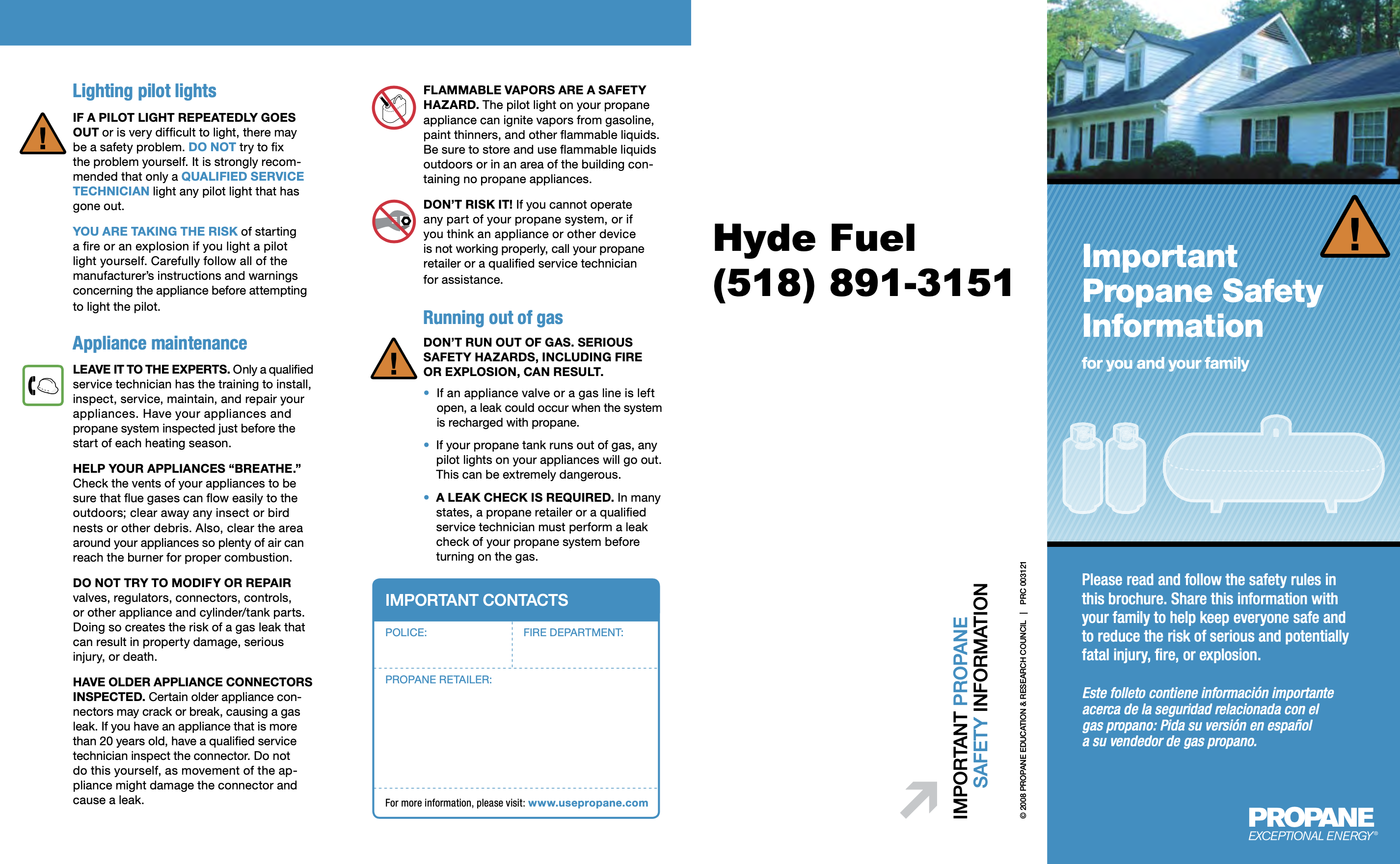 PropaneSafety_Large-HYDE-FUEL-1.jpg