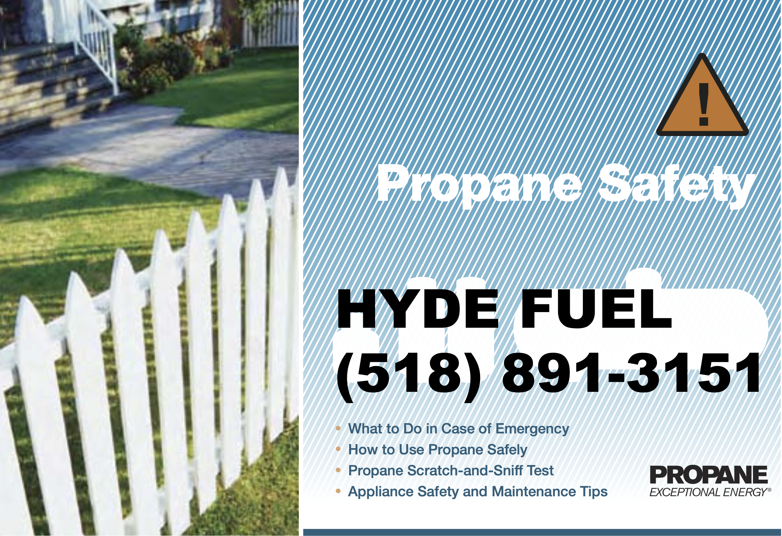 PropaneSafety_Large-HYDE-FUEL-1.jpg