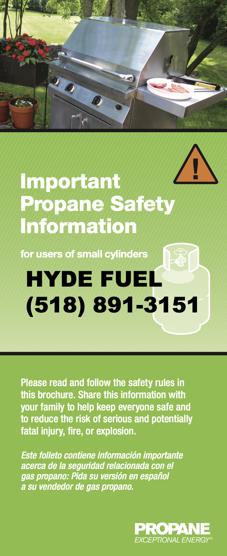 PropaneSafety_Large-HYDE-FUEL-1.jpg