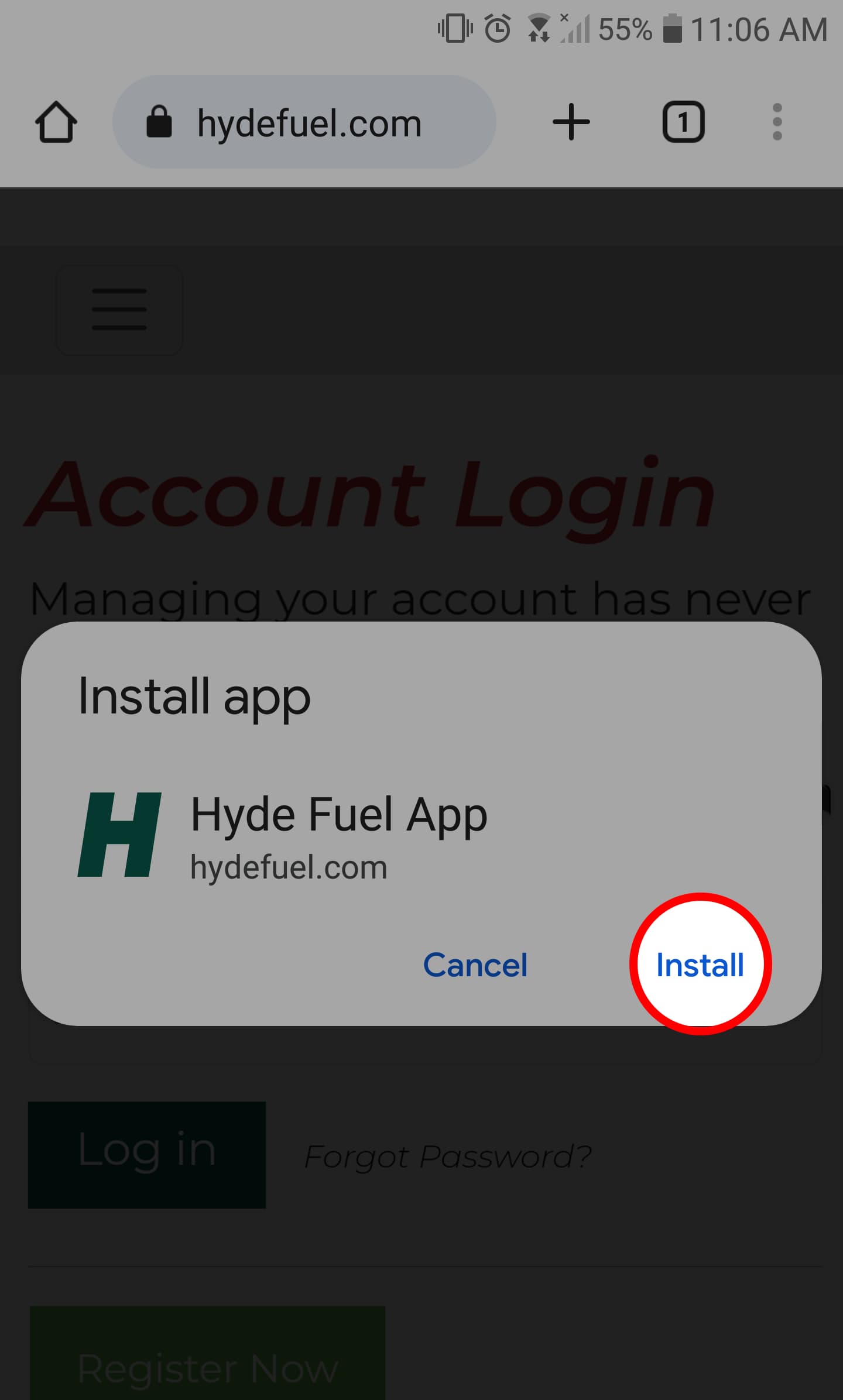 android_3_fade.jpg