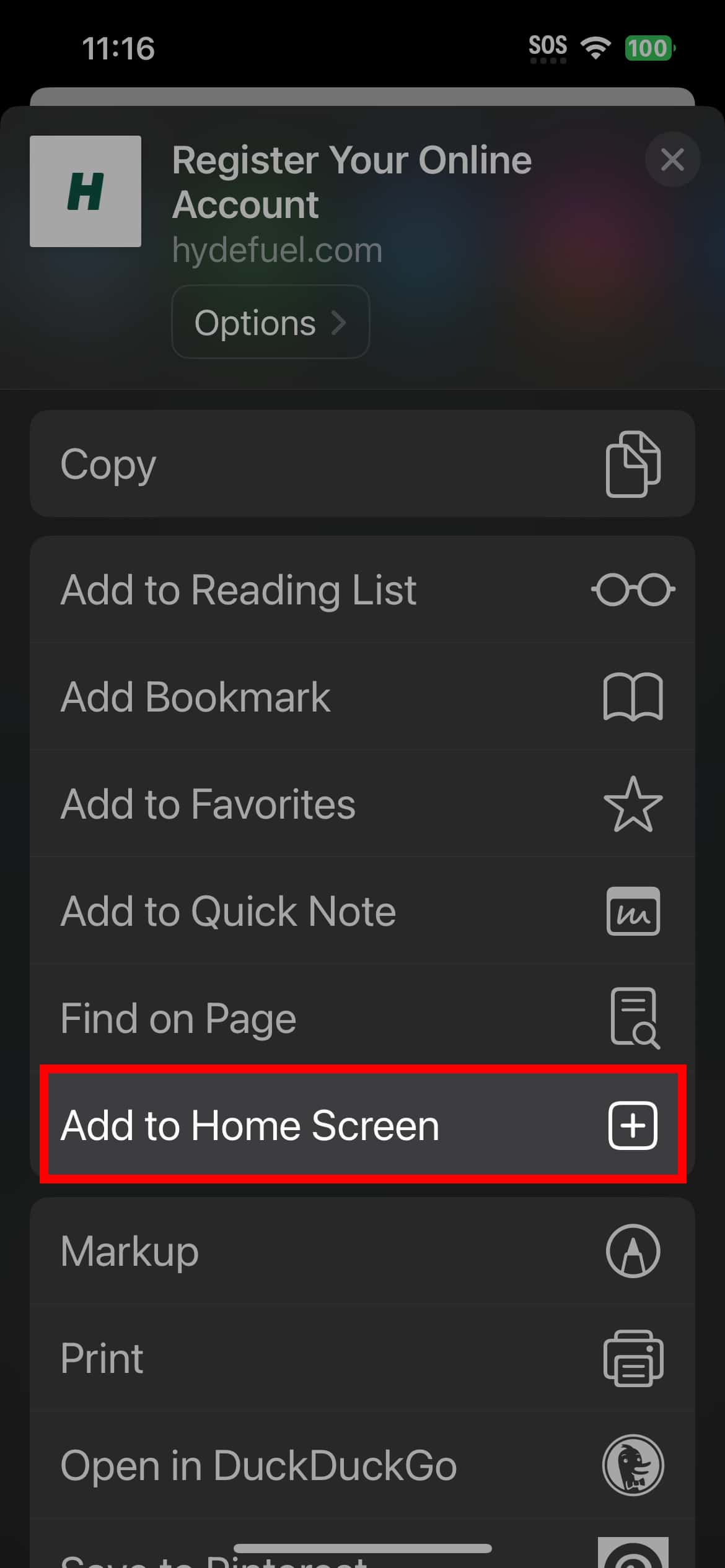 ios_2_fade.jpg