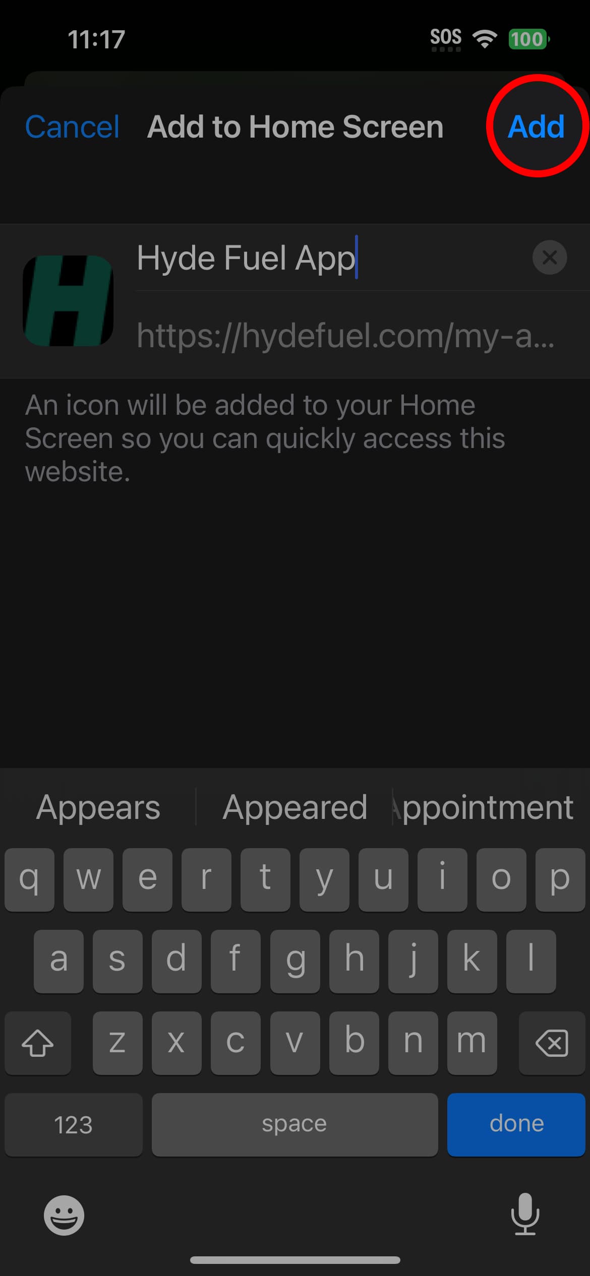 ios_3_fade.jpg
